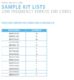 Ferrite Core Kit EMI: Kit K-408 Laird